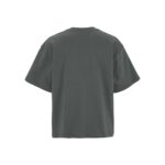 Frequent Heavy SS Tee W