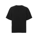 Frequent Heavy SS Tee W