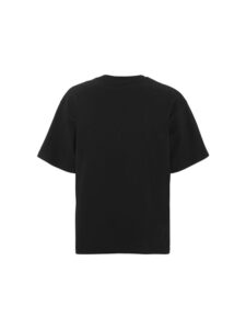 Frequent Heavy SS Tee W