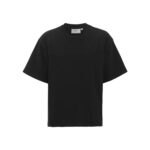 Frequent Heavy SS Tee W
