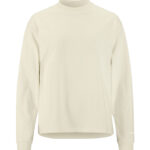 Frequent Heavy LS Tee W