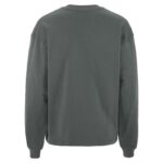 Frequent Heavy LS Tee W