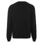 Frequent Heavy LS Tee W
