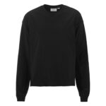Frequent Heavy LS Tee W