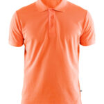 Polo Shirt Pique Classic M