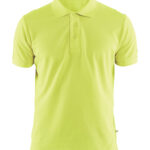 Polo Shirt Pique Classic M
