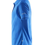 Polo Shirt Pique Classic W