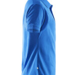 Polo Shirt Pique Classic W
