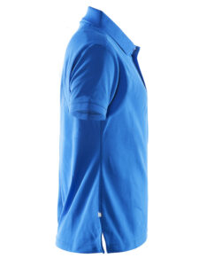 Polo Shirt Pique Classic W