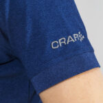 Polo Shirt Pique Classic W