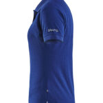 Polo Shirt Pique Classic W