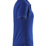 Polo Shirt Pique Classic W