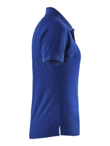 Polo Shirt Pique Classic W