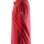 Polo Shirt Pique Classic W