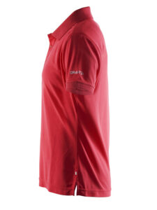 Polo Shirt Pique Classic W