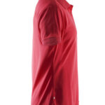Polo Shirt Pique Classic W