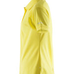 Polo Shirt Pique Classic W