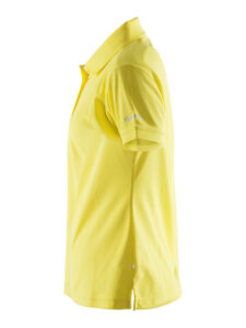 Polo Shirt Pique Classic W