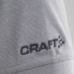 Polo Shirt Pique Classic W