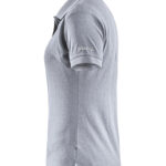 Polo Shirt Pique Classic W