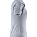 Polo Shirt Pique Classic W