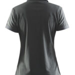 Polo Shirt Pique Classic W