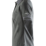 Polo Shirt Pique Classic W