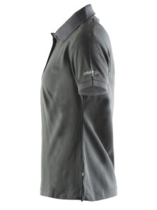 Polo Shirt Pique Classic W