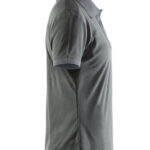 Polo Shirt Pique Classic W