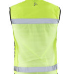 ADV Visibility Vest