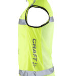 ADV Visibility Vest