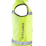 ADV Visibility Vest