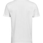 UM T-Shirt (OCS) 
Regular Fit Unisex
