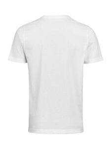 UM T-Shirt (OCS) 
Regular Fit Unisex