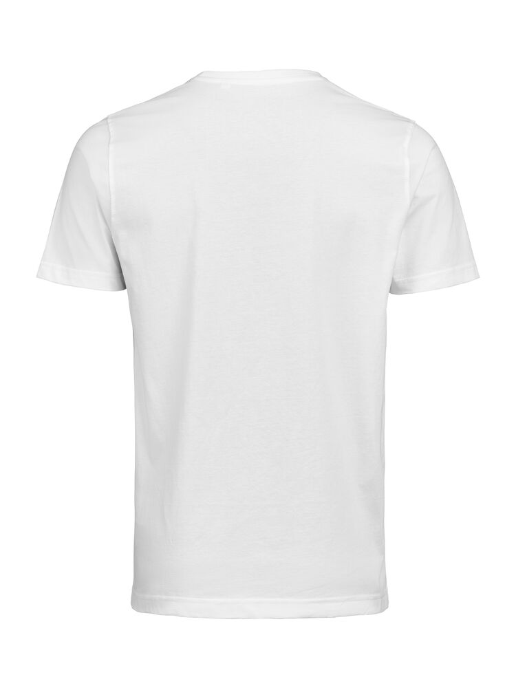 UM T-Shirt (OCS) 
Regular Fit Unisex