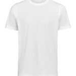 UM T-Shirt (OCS) 
Regular Fit Unisex
