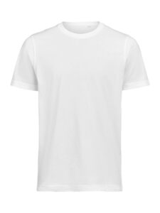 UM T-Shirt (OCS) 
Regular Fit Unisex