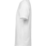 UM T-Shirt (OCS) 
Regular Fit Unisex