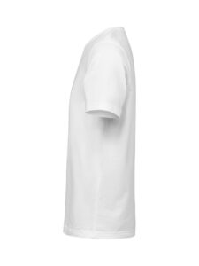 UM T-Shirt (OCS) 
Regular Fit Unisex