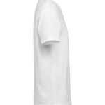 UM T-Shirt (OCS) 
Regular Fit Unisex