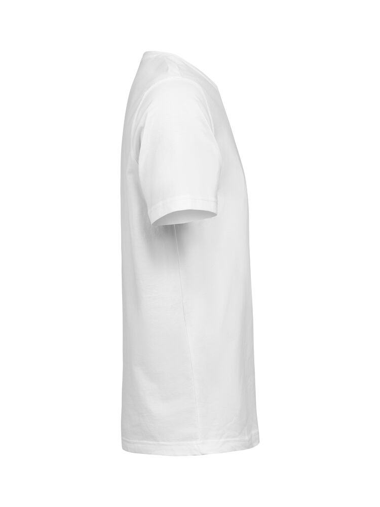 UM T-Shirt (OCS) 
Regular Fit Unisex