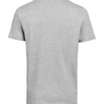 UM T-Shirt (OCS) 
Regular Fit Unisex