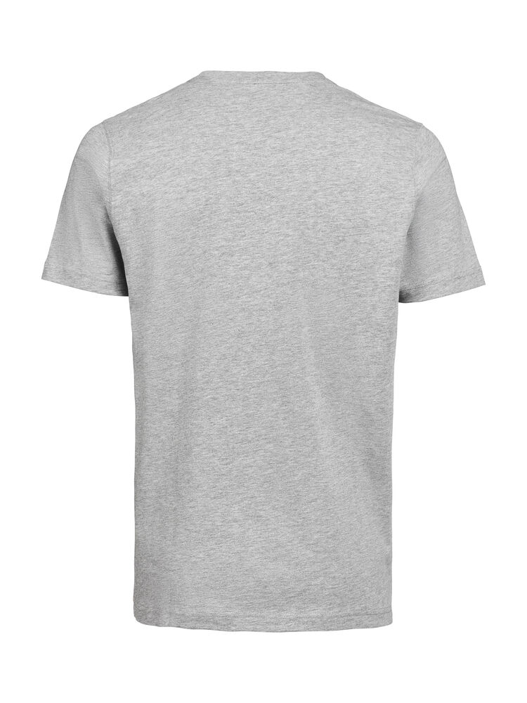 UM T-Shirt (OCS) 
Regular Fit Unisex