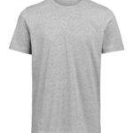 UM T-Shirt (OCS) 
Regular Fit Unisex