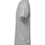 UM T-Shirt (OCS) 
Regular Fit Unisex