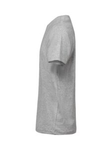 UM T-Shirt (OCS) 
Regular Fit Unisex
