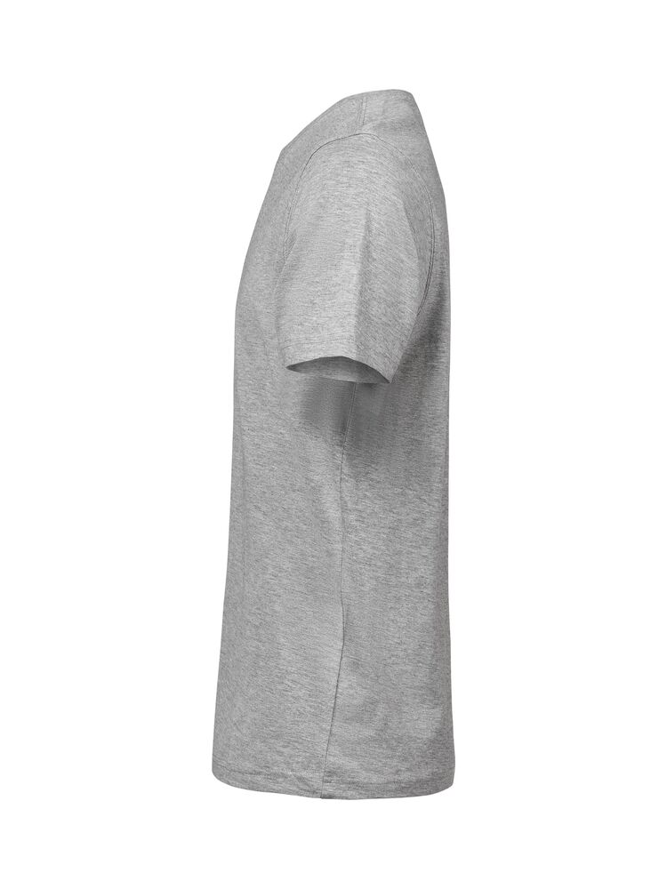 UM T-Shirt (OCS) 
Regular Fit Unisex