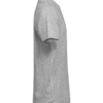 UM T-Shirt (OCS) 
Regular Fit Unisex