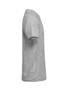 UM T-Shirt (OCS) 
Regular Fit Unisex