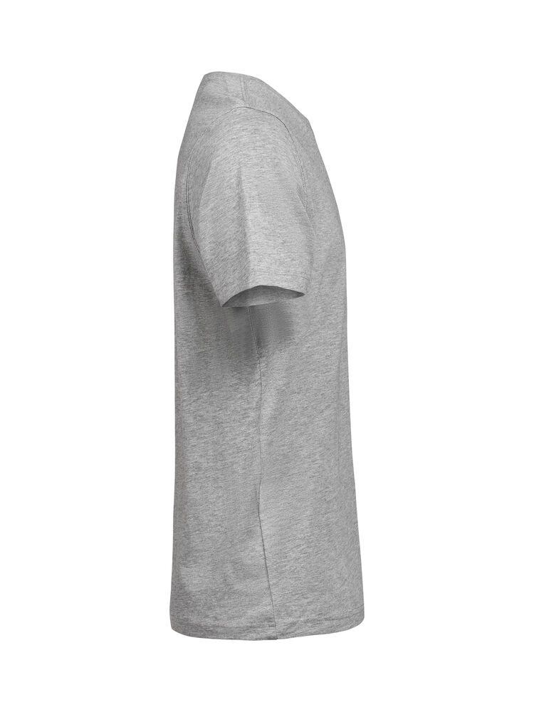 UM T-Shirt (OCS) 
Regular Fit Unisex